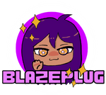 BlazePlug