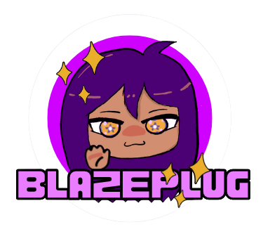 BlazePlug
